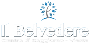 Soggiorno Belvedere