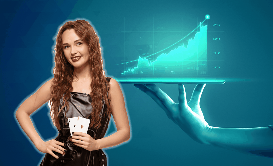Casino online Pinup en Perú