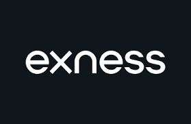 Exactly how to put orders at Exness: Reliable and optimal means
