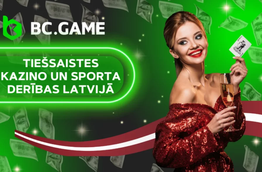 Your Ultimate Guide to BC.Games Login Navigating the World of Online Gaming Your Ultimate Guide to BC.Games Login Navigating the World of Online Gaming