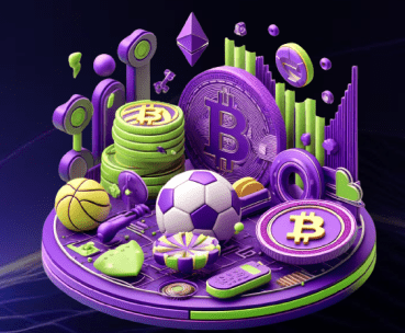 Your Ultimate Guide to BC.Games Login Navigating the World of Online Gaming Your Ultimate Guide to BC.Games Login Navigating the World of Online Gaming